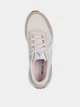 Кроссовки повседневные Skechers 9047223 Бежевый 36.5 KW9198 - изображение 5