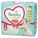 Подгузники-трусики Pampers Premium Care Pants 3 6-11 кг 28 шт (4015400687894) - изображение 2
