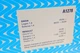 Повітряний фільтр Purflux A1278 Renault Sandero, Kangoo, Megane, Logan, Clio; Dacia Logan, Solenza; Nissan Kubistar 7700274216, 7701047655, 7701069212 - изображение 4