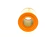 Фільтр повітряний Ford Maverick 2.7TD 5/96- Nissan Terrano II 2.7TD 1/96-9/97 Purflux A1009 1960332, 19603323, 165463S903 - изображение 2