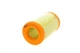 Фільтр повітряний Ford Maverick 2.7TD 5/96- Nissan Terrano II 2.7TD 1/96-9/97 Purflux A1009 1960332, 19603323, 165463S903 - изображение 3