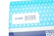 Фільтр повітряний Ford Maverick 2.7TD 5/96- Nissan Terrano II 2.7TD 1/96-9/97 Purflux A1009 1960332, 19603323, 165463S903 - изображение 5