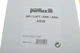 Фільтр повітряний PURFLUX A838 Purflux A838 Opel Vectra, Kadett, Astra; Infiniti QX, G, FX, I; Subaru Outback, Forester, Impreza; Nissan Teana, Pathfinder, Almera, X-Trail, Murano 1112655, 1952998, 1958604 - изображение 4