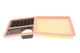 Фільтр повітряний PURFLUX A1301 Purflux A1301 Skoda Rapid, Octavia, Fabia, Roomster; Volkswagen Jetta, Caddy, Polo, Golf; Seat Cordoba, Ibiza, Leon, Toledo 036129620H, 036129620J, 036129620K - изображение 6