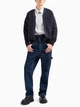 Рубашка классическая Armani Exchange 9069200 Белый S WH4426 - изображение 3