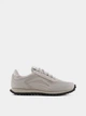 Кроссовки повседневные Emporio Armani 9746652 Серый 43 5Q425 - изображение 1