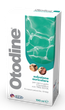 Płyn do uszu dla psa i kota Nextmune OTODINE 100 ml (8009722000802) - obraz 1