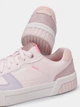 Кеды низкие Skechers 7912617 Розовый 39.5 KW8799 - изображение 5