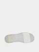 Кеды низкие Skechers 7912617 Белый 35 KW8800 - изображение 3
