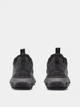 Кроссовки повседневные Timberland 8797073 Чёрный 37 TG3281 - изображение 3