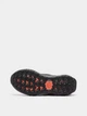 Кроссовки повседневные Timberland 8797073 Чёрный 37 TG3281 - изображение 4