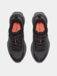 Кроссовки повседневные Timberland 8797073 Чёрный 37 TG3281 - изображение 5