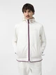 Кофта The North Face 8794321 Белый M N6598 - изображение 1