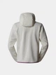 Кофта The North Face 8794321 Белый M N6598 - изображение 6