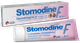 Żel stomatologiczny dla psa i kota Nextmune STOMODINE F 30 ml (8009722010481) - obraz 1