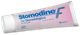 Żel stomatologiczny dla psa i kota Nextmune STOMODINE F 30 ml (8009722010481) - obraz 2