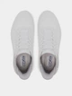 Кроссовки повседневные Skechers 9152205 Белый 45.5 KM5466 - изображение 5