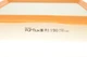 Повітряний фільтр Purflux A1190 Renault Master; Opel Movano 1654600Q0A, 1654600Q0F, 1654600QAD - изображение 2