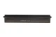 Повітряний фільтр Purflux A1850 Lexus LX; Toyota Land Cruiser 1780138030, 178010S010, 1780151020 - зображення 4