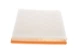 Фільтр повітряний Purflux A1792 Citroen Berlingo, C3, DS4, C-Elysee, DS3, C4, DS5; Opel Crossland X, Grandland X; Peugeot 208, 308, Partner, 2008, 508, 3008 3639671, 9802348680, 1638027780 - зображення 2