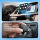 Бездротовий адаптер Proove Unity 2in1 (CarPlay / Android Auto) gray - изображение 5