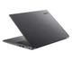 Ноутбук Acer TravelMate X4 14 Ultra 5-226V /16GB/512/Win11P (TMX414-51-TCO || NX.BQCEP.002) - изображение 6