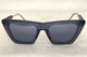 Сонцезахисні окуляри SCOTCH&SODA FULTON SS 7004 608 - зображення 1