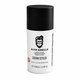 Крем для стайлінгу волосся Cream Styler 100 мл Slick Gorilla (SGCS) - изображение 1