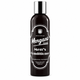 Кондиціонер для волосся зволожуючий Morgan's Men's Conditioner, 250 мл (M047) - изображение 1