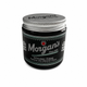 Крем для укладання волосся Morgan's Styling Fibre 120 мл. (М167) - изображение 1
