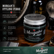Крем для укладання волосся Morgan's Styling Fibre 120 мл. (М167) - изображение 2