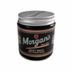 Матова паста для стилізації Morgan's Matt Paste Brazilian Orange Fragrance 120мл. (М319) - зображення 1