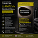 Шампунь тонувальний проти сивини Just For Men Control Gx Grey Hair Reducing Shampoo 118 мл (480990) - изображение 2