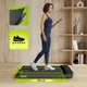 Бігова доріжка електрична Zipro Catwalk - изображение 8