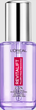 Сироватка під очі Loreal Revitalift Filler проти зморщок 20 мл (3600524025564) - зображення 2