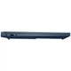 Ноутбук Gaming HP VICTUS 15-fb3029nn (CG0P7EA), AMD Ryzen 5 7535HS, 15.6", Full HD, IPS, 144Гц, 12GB DDR5 RAM, 1TB SSD, NVIDIA GeForce RTX 4050 6GB GDDR6, Free DOS, Performance Blue - изображение 4