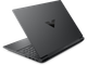 Ноутбук Gaming HP Victus 15-fb3030nn (CG0P8EA), AMD Ryzen 5 7535HS, 15.6'', Full HD, 144Hz, IPS, 12GB DDR5 RAM, 1TB SSD, NVIDIA GeForce RTX 4050 6GB GDDR6, Free DOSS, Silver - изображение 6