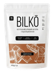 Протеїновий коктейль Bilko Шоколад 0,45 кг Пакет - зображення 1