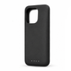 Чохол-зарядка Power Case для Xiaomi Redmi Note 7 (6800 mAh) Чорний - зображення 1