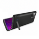 Чохол-зарядка Power Case для Samsung Note 20 (6000 mAh) Чорний - зображення 1