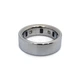 Смарт кольцо Oura Ring 4 Silver - 12 Size - изображение 4