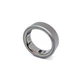 Смарт кольцо Oura Ring 4 Brushed Silver - 10 Size - изображение 2