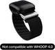 WHOOP Wireless PowerPack - зображення 3