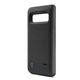 Чехол-зарядка Power Case для Samsung S10+ (6000 mAh) Чёрный - изображение 1