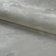 Обои Славянские обои 1607-06 флизелиновые, цвет серо-серебряный (10.05 x 1.06 м) - изображение 8