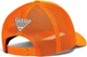 Бейсболка Columbia PHG Timberbuck Foam Trucker Orange (One Size) розмір універсальний - зображення 2