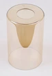 Люстра Candellux 32-00538 Bistro - изображение 7
