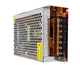 Универсальный импульсный источник питания 240W 12V 20A 163×98×42 мм с входным диапазоном 90–265V и длительным сроком службы - изображение 6