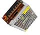 Универсальный импульсный источник питания 240W 12V 20A 163×98×42 мм с входным диапазоном 90–265V и длительным сроком службы - изображение 7