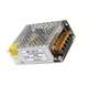 Блок питания Compact 12VDC 10A 120Вт с широким диапазоном входного напряжения 90–264VAC c стабильным выходом для LED-освещения и систем безопасности - изображение 10
